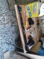 Toro 325D driveshaft.jpg