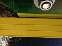 IMG_1291.JPG