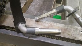 20150513_191955.jpg