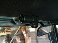 wiper and headliner.JPG