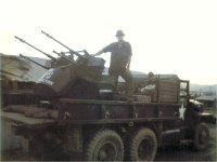 gun-truck2.jpg