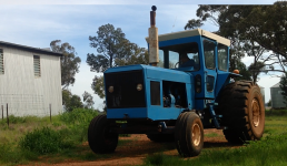 bluetractor.png bluetractor.png