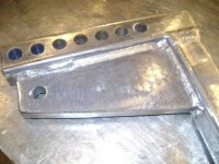 7018 Hitch Weld.jpg