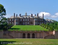 The-Crane-Estate-The-Grand-Allee-House-Lawn-View.jpg