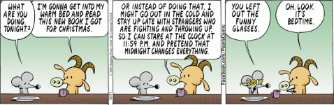 newyear.gif