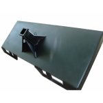 receiver_mount_plate_002.jpg