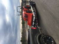 IMG_4689.JPG IMG_4689.JPG