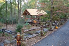 Lu's gazebo 028.jpg