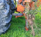 20161112_151843_HDRr-BH-restrainer.jpg