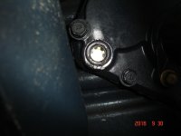 GC1710 sight glass.JPG