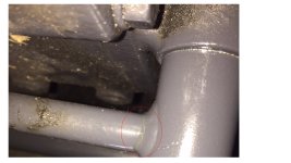 Hyd weld.jpg