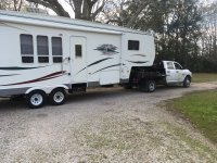 camper2.JPG