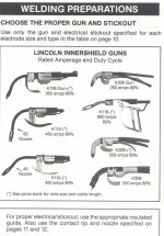 Lincoln guns.jpg