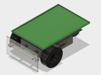 image002.png