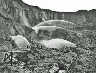 mining-hydraulic-large.jpg