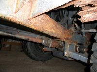 Front diff 04.JPG