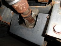 Front diff 01.JPG