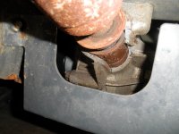 Front diff 02.JPG