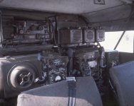 mrc-108-09.jpg mrc-108-09.jpg
