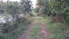 20160930_185750.jpeg