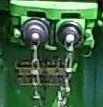 SCV covers.jpg SCV covers.jpg
