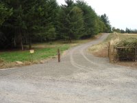 DSC01075.JPG