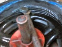 tires 2.jpg