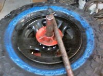 tires 1.jpg