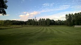 Grasshopper TEG 1400 Lawn & Striping Results (10).jpg