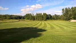 Grasshopper TEG 1400 Lawn & Striping Results (2).jpg