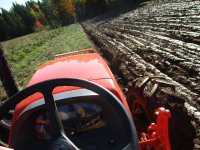 plow.JPG