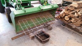 Cattle Panel Bend.jpg