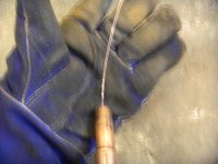 Wire tension.JPG