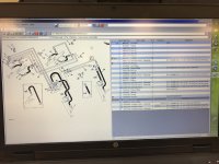 Image1480355852.769136.jpg