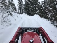 IMG_3332.JPG