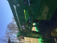240 with sel bucket.JPG 240 with sel bucket.JPG