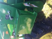 240 with tool box mount.JPG 240 with tool box mount.JPG