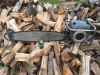 ImageUploadedByTractorByNet1475301635.919429.jpg