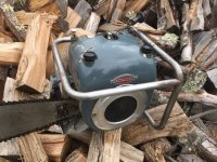 ImageUploadedByTractorByNet1475301916.876025.jpg