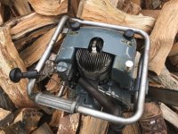 ImageUploadedByTractorByNet1475301968.899692.jpg