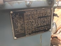 ImageUploadedByTractorByNet1475301981.551599.jpg