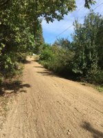 IMG_2014.JPG IMG_2014.JPG