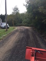 IMG_2019.JPG IMG_2019.JPG