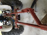 20170307_173013.jpg