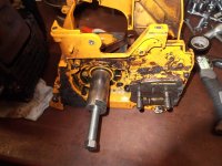 wormgear475puller.JPG