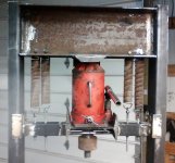 press test fit.jpg