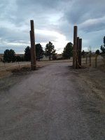 20170305_175742.jpg