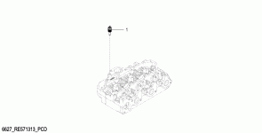 5045epretr4tempsensork1.gif