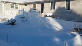 20150202_091623.jpg
