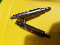 20170307_222508.jpg
